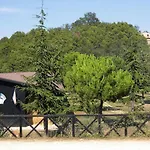 דירה In Marche With Scenic Hiking Trails