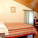 דירה In Marche With Scenic Hiking Trails Montelparo
