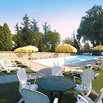 In Marche With Scenic Hiking Trails * Montelparo