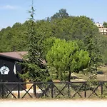 דירה In Marche With Scenic Hiking Trails