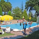 In Marche With Scenic Hiking Trails * Montelparo