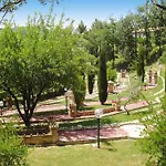In Marche With Scenic Hiking Trails דירה
