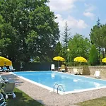 In Marche With Scenic Hiking Trails דירה