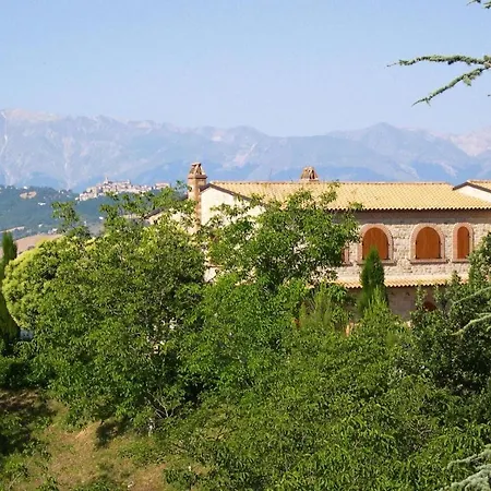 Apartment In La Ginestra In *