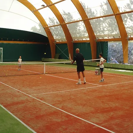 Apartamento In Marche With Scenic Hiking Trails