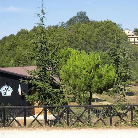 Apartamento In Marche With Scenic Hiking Trails