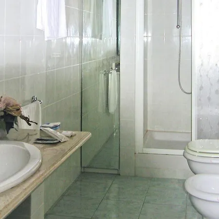 In Marche With Scenic Hiking Trails *