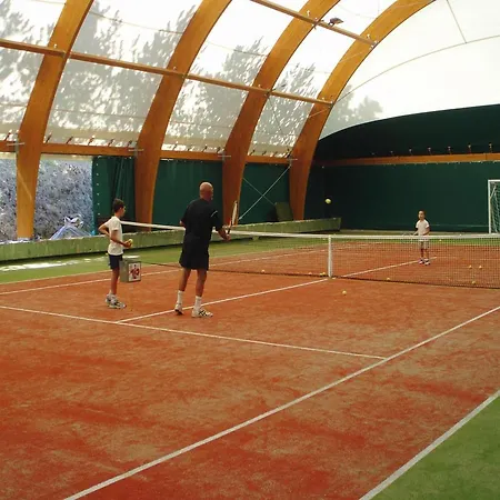 In Marche With Scenic Hiking Trails Apartamento